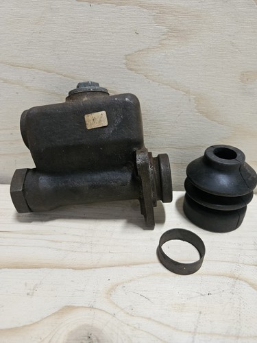 Mercedes benz w136 w187 w186 - mercedes-benz,