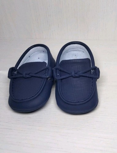 Scarpette scarpine neonato - scarpine, da