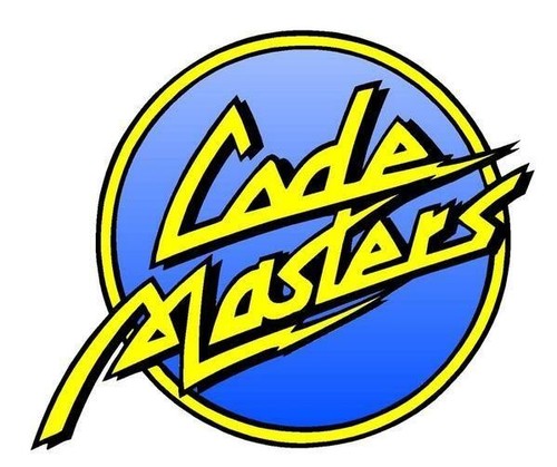 Codemasters giochi per - codemasters,