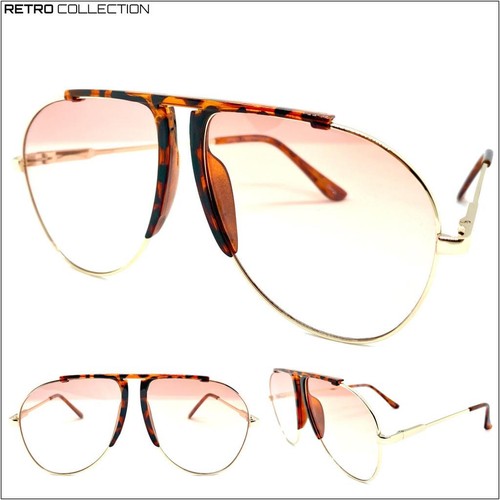 Classico stile retrò - classico,