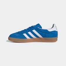 Taglia 10.5 - Adidas Uomo