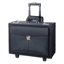 Alassio Trolley Valigia da