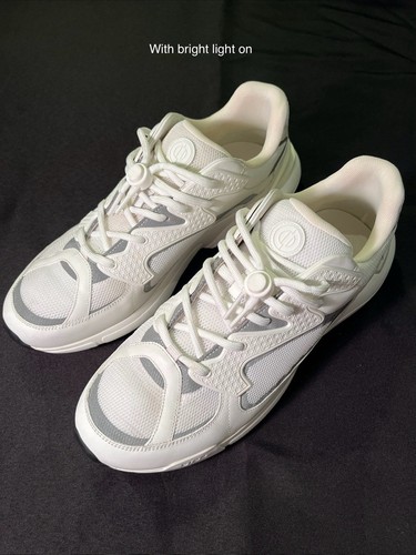 Sneakers christian dior b22 - christian, cd