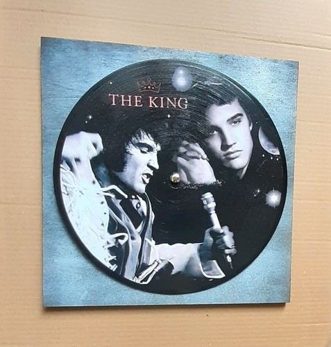 Vinile giri quadro - vinile,