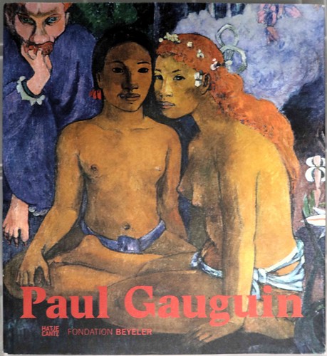 Gauguin