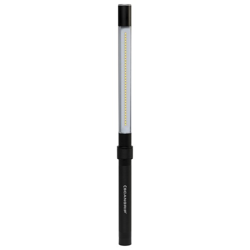 Scangrip lampada stabile - scangrip,