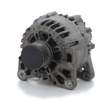 Alternatore - Renault CLIO IV PH.1 DCI 90 - 231008918R - M1-5602I