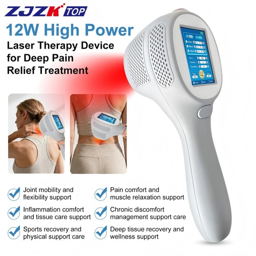 Apparecchiatura laser