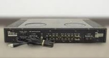 Amplificatore integrato luxman - integrato,