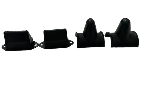 Kit completo sospensioni - completo,