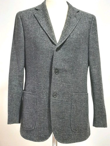 Giacca sartoriale pierre - sartoriale,