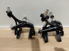 Fantastica Coppia Pinze Freno