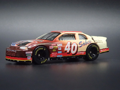 1999 chevy chevrolet monte - 1999,