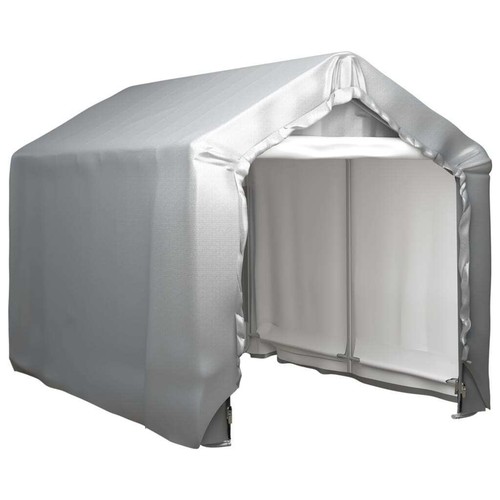 Vidaxl tenda capannone 180x300 - vidaxl,