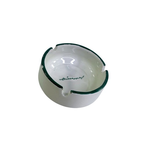 Ceramiche niccacci deruta - niccacci,
