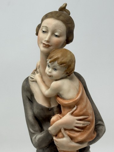 Figurina giuseppe armani - giuseppe,
