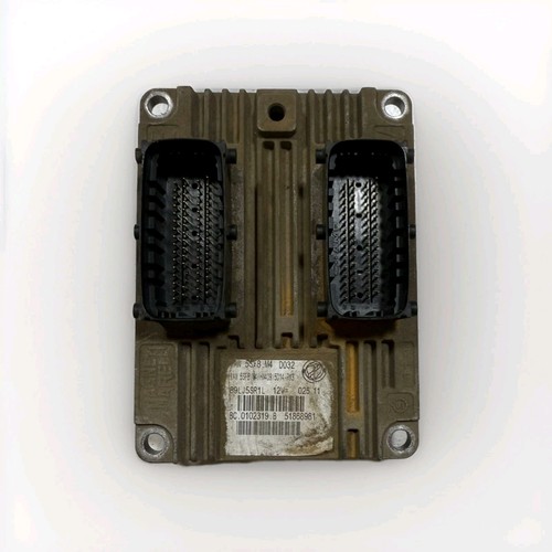 51868981 51874385 kit - 51868981,