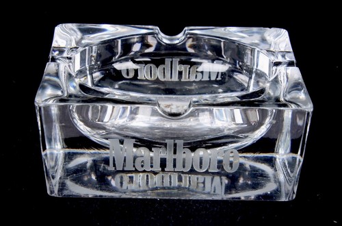 Pubblicità sigarette marlboro - pubblicitÀ,