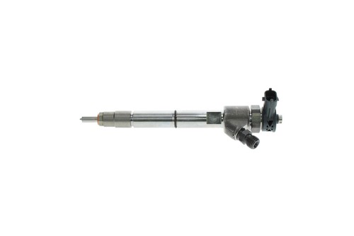 Bosch 445 110 583 oe - 445,