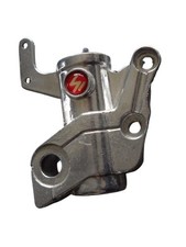  564323 SCARPETTA FORCELLA