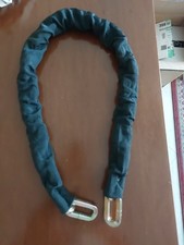Catena Motore Con Rivestimento