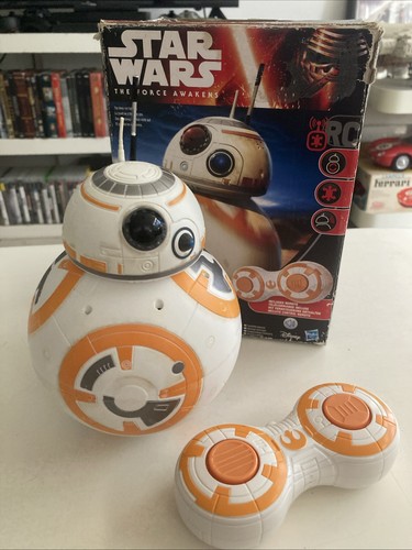 Star wars 8 robot - star,