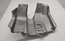 Aprilia Caponord ETV 1000 01