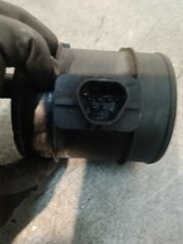 55562426 debimetro OPEL