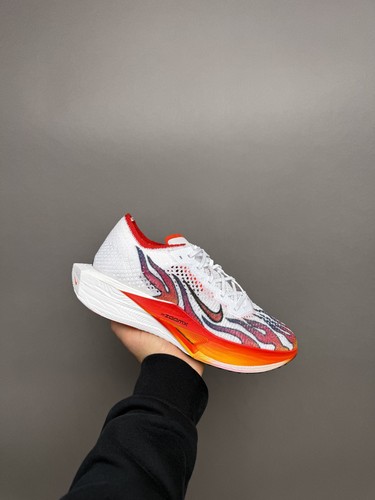 Nike zoomx vaporfly next fk - vaporfly,