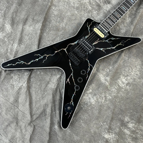 Chitarra elettrica
