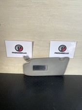 ALETTA PARASOLE ANTERIORE