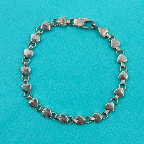 Bracciale originale tiffany - bracciale,
