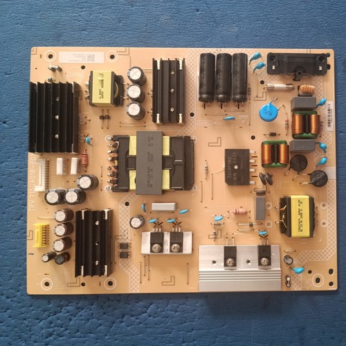 Philips alimentatore tpv - philips,