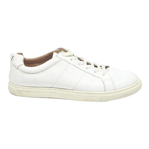 Whistles scarpe ginnastica - whistles,