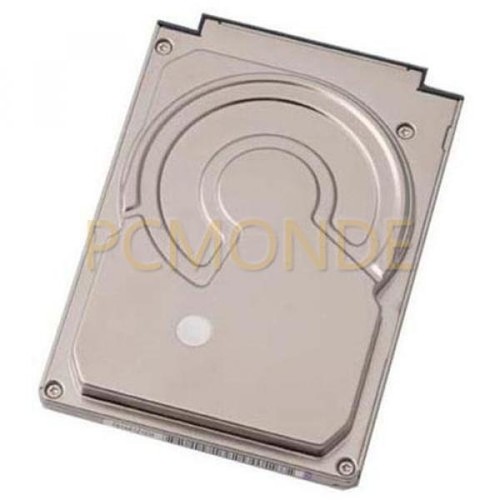 Toshiba disco rigido - gb,