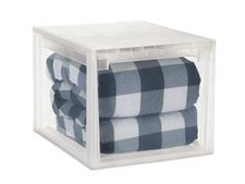 CASSETTI MULTIUSO LIGHT DRAWER