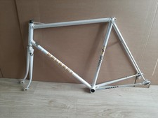 Cadre velo PEUGEOT PX10 PY10