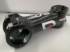 MOST / PINARELLO TIGER ULTRA