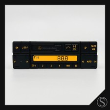 Mercedes-Benz Classic BE2010