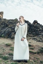 Abito Vichingo "Brigida"