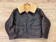 Eastman Leather Clothing ANJ-4
