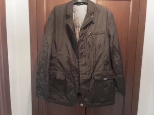 Tru trussardi giacca - di,