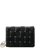 BORSA DONNA ROCCOBAROCCO