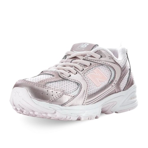 Scarpe new balance 530 - scarpe,