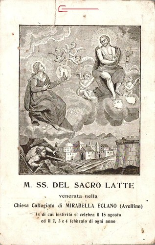 Du1076 cartolina mirabella - du1076,