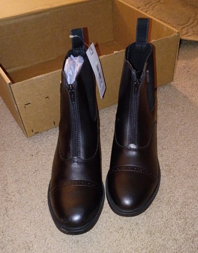Stivali donna horze wexford - horze,