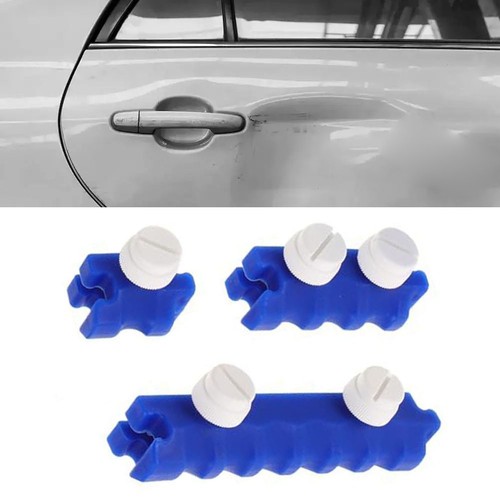 3pz strumento protezione perno - 3pz,