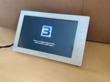 Crestron TSW-750-W-S Touch