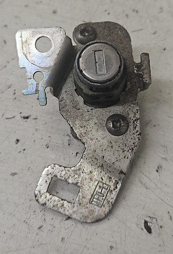 Cilindretto portiera per honda - portiera,