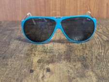 VINTAGE ALPINA AERO ACETATE